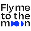 Clandestino Castings