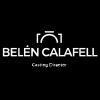 Clandestino Castings