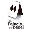 Clandestino Castings