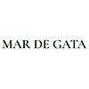 Clandestino Castings
