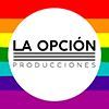 Clandestino Castings
