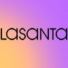 Clandestino Castings