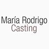 Clandestino Castings