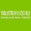 Clandestino Castings