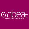 Clandestino Castings