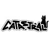 Clandestino Castings