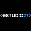 Clandestino Castings