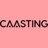 Clandestino Castings