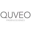 Clandestino Castings