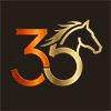 Clandestino Castings