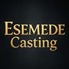 Clandestino Castings