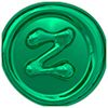 Clandestino Castings