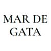 Clandestino Castings