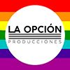 Clandestino Castings
