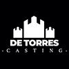 Clandestino Castings