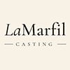 Clandestino Castings