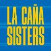 Clandestino Castings