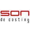 Clandestino Castings