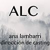 Clandestino Castings