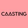 Clandestino Castings