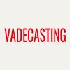 Clandestino Castings