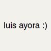 Clandestino Castings