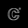 Clandestino Castings