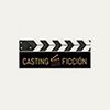 Clandestino Castings
