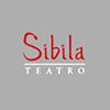 Clandestino Castings