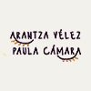Clandestino Castings