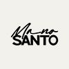 Clandestino Castings
