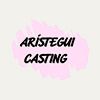 Clandestino Castings