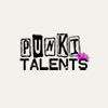 Clandestino Castings