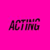 Clandestino Castings