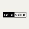 Clandestino Castings