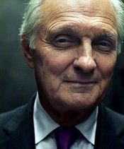 00 alanalda