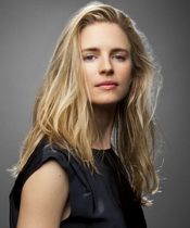 00 britmarling