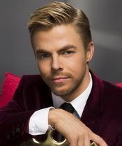00 dereckhough