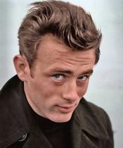 00 jamesdean
