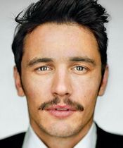 00 jamesfranco