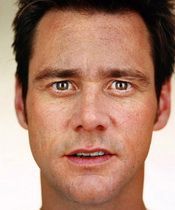 00 jimcarrey
