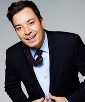 00 jimmyfallon