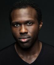 00 joshuahenry