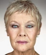 00 judidench