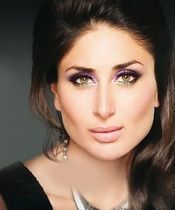 00 karinakapoor