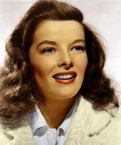 00 katherinehepburn
