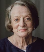 00 maggiesmith
