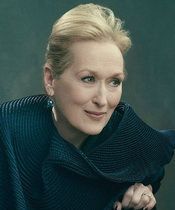 00 merylstreep