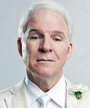 00 stevemartin