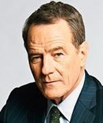 bryan cranston